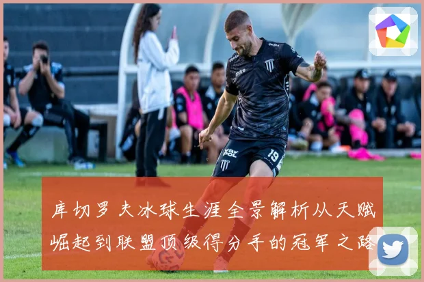 库切罗夫冰球生涯全景解析从天赋崛起到联盟顶级得分手的冠军之路