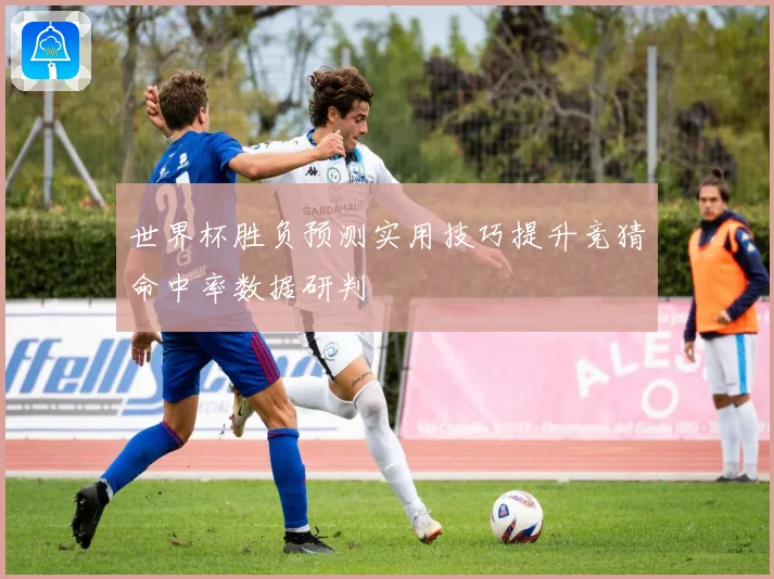 世界杯胜负预测实用技巧提升竞猜命中率数据研判