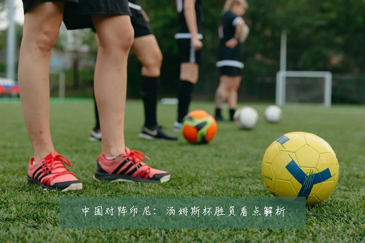 中国对阵印尼:汤姆斯杯胜负看点解析